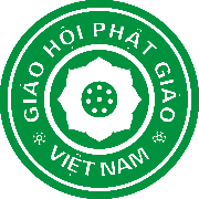 Thượng tọa. Tiến sĩ Thích Giải Hiền chia sẻ pháp thoại với chủ đề "Chín Pháp tu tập an lạc".